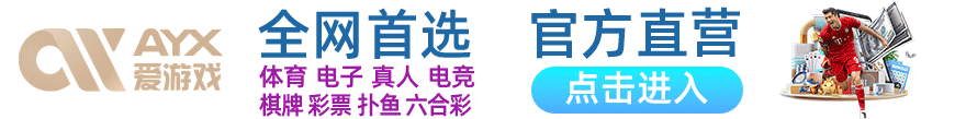 www久久只有这里有精品·精