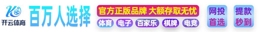 www久久只有这里有精品·精