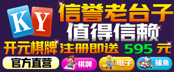 91综合在线·公主肉到失禁高